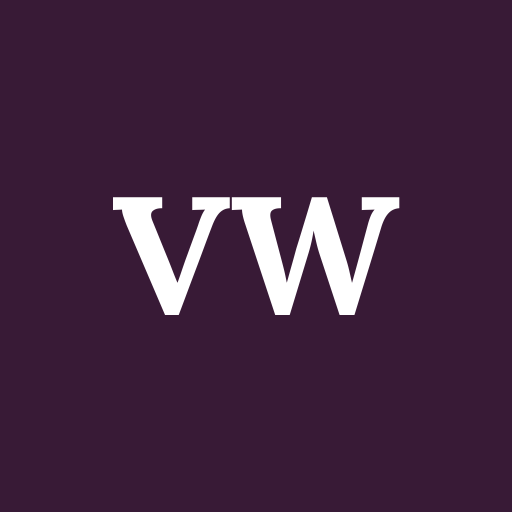 Vancouver Walk Co. logo